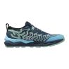 Wave Daichi 8 W - Dusty Jade Green