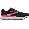 Ghost 16 W - Black / Pink / Yellow