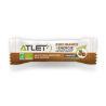 Barre énergétique Bio Saveur Amande - 25g