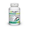 Comprimés de 500mg de Spiruline bio et 100% pure - 300 comprimés