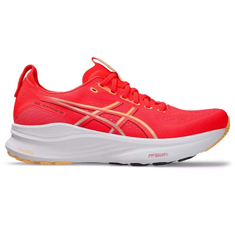 Gel-kayano 32 Gel-kayano 32