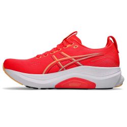 Gel-kayano 32