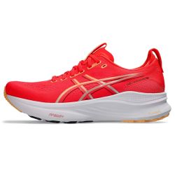 Gel-kayano 32