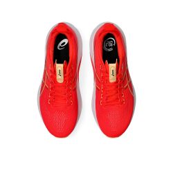 Gel-kayano 32
