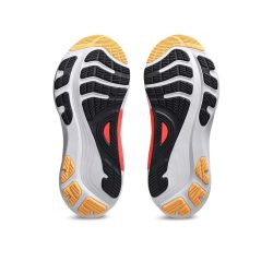 Gel-kayano 32