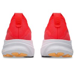 Gel-kayano 32