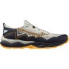 Wave Daichi 9