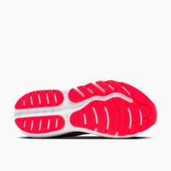 Ghost Max 2 W - Chaussures de course sur route Femme - Peacoat / True Blue / Diva Pink