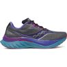 Endorphin Speed 4 W - Chaussures de course sur route Femme - Shadow
