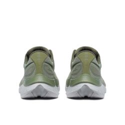 Endorphin Speed 4 - Chaussures de course sur route Homme - Olivine