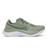Endorphin Speed 4 - Chaussures de course sur route Homme - Olivine