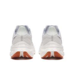Endorphin Speed 5 W - Chaussures de course sur route Femme - White / Gum