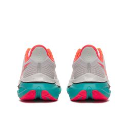 Endorphin Speed 5 W - Chaussures de course sur route Femme - White Mutant