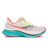 Endorphin Speed 5 - Chaussure de course sur route Homme - White Mutant