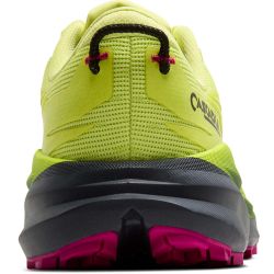 Cascadia 19 W