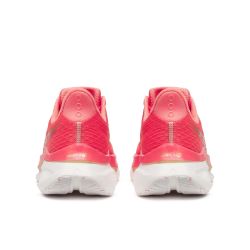 Endorphin Speed 5 W - Chaussures de course sur route Femme - Coral / Salmon