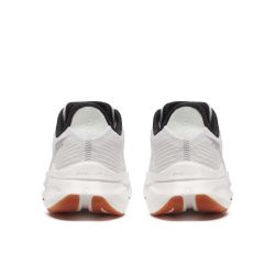 Endorphin Speed 5 - Chaussure de course sur route Homme - White / Gum
