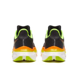 Endorphin Speed 5 - Chaussure de course sur route Homme - Black / VO2