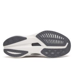 Endorphin Speed 5 W - Chaussures de course sur route Femme - Black / White