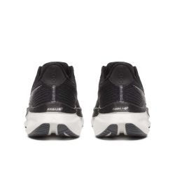 Endorphin Speed 5 W - Chaussures de course sur route Femme - Black / White