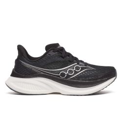 Endorphin Speed 5 W - Chaussures de course sur route Femme - Black / White