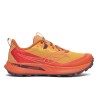 Peregrine 15 - Chaussures de Trail Homme - Autumn / Amber