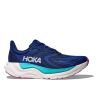Arahi 8 W - Chaussure running Femme - Midnight Blue / Ultramarine