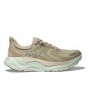 Arahi 8 W - Chaussure running Femme - Oyster Mushroom / Truffle Salt