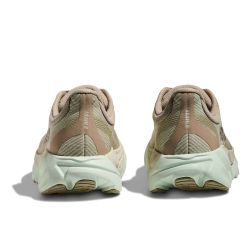 Arahi 8 W - Chaussure running Femme - Oyster Mushroom / Truffle Salt