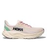 Arahi 8 W - Chaussure running Femme - Cream / Alabaster