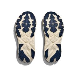 Arahi 8 W - Chaussure running Femme - Cream / Alabaster