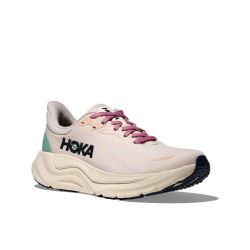 Arahi 8 W - Chaussure running Femme - Cream / Alabaster