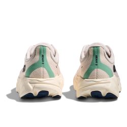 Arahi 8 W - Chaussure running Femme - Cream / Alabaster