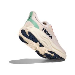 Arahi 8 W - Chaussure running Femme - Cream / Alabaster