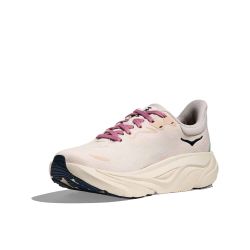 Arahi 8 W - Chaussure running Femme - Cream / Alabaster