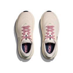 Arahi 8 W - Chaussure running Femme - Cream / Alabaster