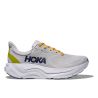 Arahi 8 - Chaussure running Homme - Stardust / Cosmic Grey
