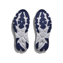 Arahi 8 - Chaussure running Homme - Stardust / Cosmic Grey