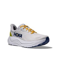 Arahi 8 - Chaussure running Homme - Stardust / Cosmic Grey