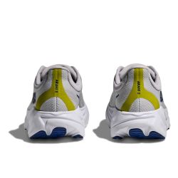 Arahi 8 - Chaussure running Homme - Stardust / Cosmic Grey