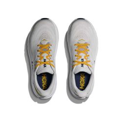 Arahi 8 - Chaussure running Homme - Stardust / Cosmic Grey