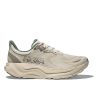 Arahi 8 - Chaussure running Homme - Truffle Salt / Oyster Mushroom