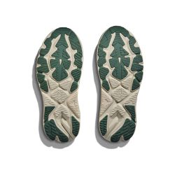 Arahi 8 - Chaussure running Homme - Truffle Salt / Oyster Mushroom