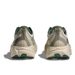 Arahi 8 - Chaussure running Homme - Truffle Salt / Oyster Mushroom