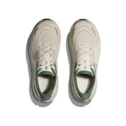 Arahi 8 - Chaussure running Homme - Truffle Salt / Oyster Mushroom