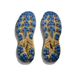 Challenger 8 - Chaussures de Trail Homme - Maple / Cardamom