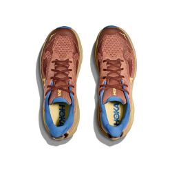 Challenger 8 - Chaussures de Trail Homme - Maple / Cardamom