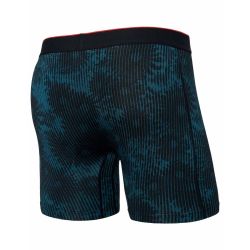 Multi Sport Mesh Bb Fly - White Noise Daisy Black