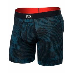 Multi Sport Mesh Bb Fly - White Noise Daisy Black