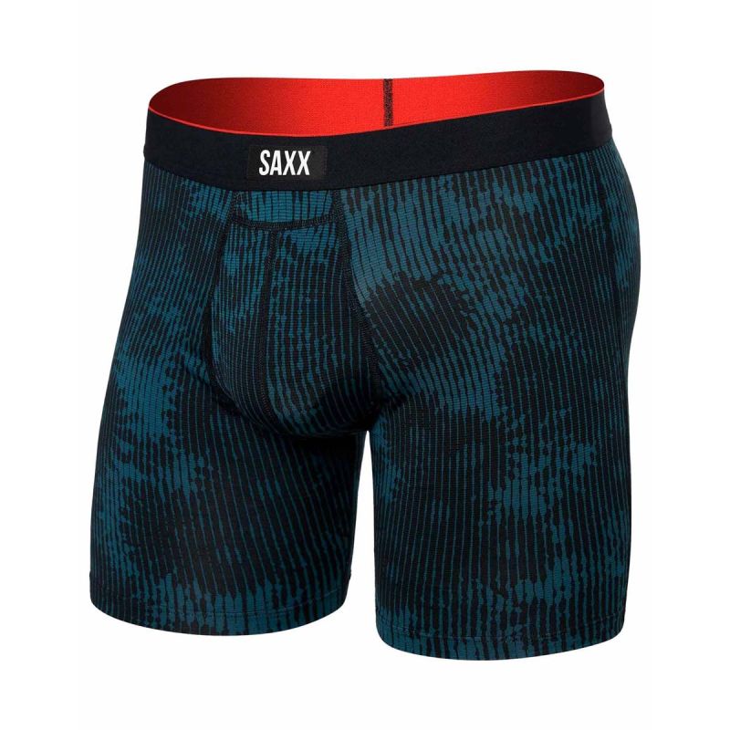 Multi Sport Mesh Bb Fly - White Noise Daisy Black Multi Sport Mesh Bb Fly - White Noise Daisy Black
